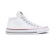 Converse Chuck Taylor All Star Madison Mid (563511F) weiss 4