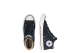 Converse Chuck Taylor All Star Malden (A08588C) blau 3