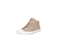 Converse Chuck Taylor All Star Malden (A08587C) weiss 1