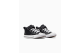 Converse Chuck Taylor (A04823C) schwarz 3