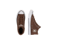 Converse converse chuck taylor x the doors Malden Street (A09449C) braun 2