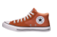 Converse CHUCK TAYLOR ALL STAR MALDEN STREET (A11703C) braun 3