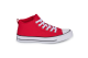 Converse CHUCK TAYLOR ALL STAR MALDEN STREET (A13151C) rot 2