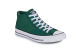 Converse CHUCK TAYLOR ALL STAR MALDEN STREET (A13214C) grün 6