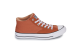 Converse CHUCK TAYLOR ALL STAR MALDEN STREET (A11703C) braun 4