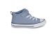 Converse Chuck Taylor All Star MALDEN STREET (A11806C) grau 5