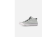 Converse Chuck Taylor All Star Malden Street (A18138C) blu 5