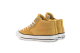 Converse Chuck Taylor All Star MALDEN STREET (A12725C) beige 6