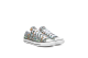 Converse Chuck Taylor All Star Mini Flowers (A14981C) bunt 1