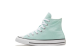 Converse Chuck Taylor All Star Mint Green (166707C) türkis 1