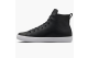 Converse Chuck Taylor All Hi Star Modern HTM (894953-001) schwarz 1
