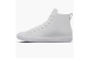 Converse HTM x Chuck Taylor All Star Modern Hi (894953-100) weiss 2
