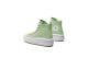 Converse Chuck Taylor All Star Move (A08100C) grün 2