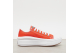 Converse Chuck Taylor All Move Star (570774C) laranja 2