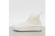 Converse Move Chuck Taylor All Star (573074C) weiss 1