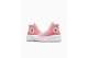 Converse Chuck Taylor All Star Move (A06136C) pink 5