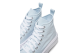 Converse Chuck Taylor All Star Move (A08427C) grau 4