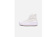 Converse Chuck Taylor All Star Move (A11907C) weiss 3