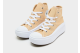 Converse Chuck Taylor All Star Move (A14998C) beige 5