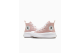 Converse Chuck Taylor All Star Move (A08746C) pink 5