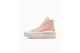 Converse Chuck Taylor All Star Move (A09910C) pink 2