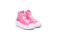 Converse Chuck Taylor All Star Move Platform (A11817C) pink 1