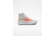 Converse Chuck Taylor All Star Move Platform (A03627C) pink 1