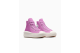 Converse Chuck Taylor All Star Move (A09076C) pink 3