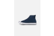 Converse Chuck Taylor All Star (A16805C) blu 4