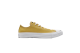 Converse Chuck Taylor All Star Ox Gold Dart Renew (164920C) gelb 4