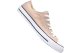Converse Ox (164938C) beige 3