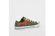 Converse Chuck Taylor All Star (671612C) grün 3