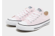 Converse Chuck Taylor All Star (A08628C) pink 5