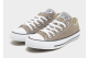 Converse Chuck Taylor All Star (A08631C) braun 5