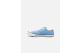 Converse Chuck Taylor All Star (A18103C) blu 4