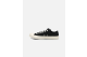 Converse Chuck Taylor All Star (A20025C) nero 4