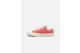 Converse Chuck Taylor All Star (A21858C) rosa 4
