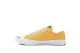 Converse Chuck Taylor All Star Ox Gold Dart Renew (164920C) gelb 1