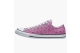 Converse Chuck Taylor All Star Ox Hello Kitty (164631F) pink 1