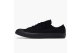 Converse Chuck Taylor All Star Ox (M5039) schwarz 5