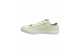 Converse Chuck Taylor All Star OX Sneaker Grun (651808C) grün 2
