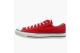 Converse Chuck Taylor All Star Ox (X9696) rot 2