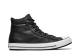 Converse Chuck Taylor All Star PC Boot High (162415C) schwarz 4