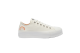 Converse Chuck Taylor All Star Platform Low Summer Spirit (571924C) weiss 3