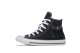 Converse Chuck Taylor All Star Pocket (167044C) schwarz 1