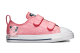 Converse x Jigglypuff Chuck Taylor All Star Easy On Pokemon Low TD (A01232C) pink 3