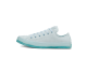 Converse CHUCK TAYLOR ALL Star POLAR (166140C) azul 2