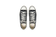 Converse All Star (A12570C) schwarz 3