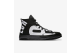 Converse Chuck Taylor All Star Premium Hi Brooklyn Nets (159391C) schwarz 5