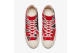 Converse Chuck Taylor All Star Premium Hi Chicago Bulls (159395C) bunt 5